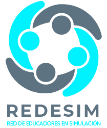 Logo-redesim02
